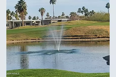 17200 W Bell Road #330, Surprise, AZ 85374 - Photo 25