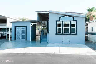 17200 W Bell Rd, Surprise, AZ 85374 - Photo 1