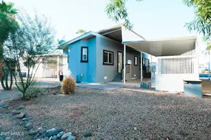 17200 W Bell Rd, Surprise, AZ 85374 - Photo 7