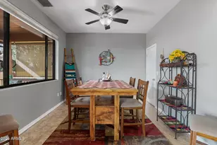 611 E Hunter Dr, Payson, AZ 85541 - Photo 11