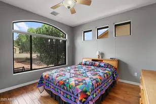 611 E Hunter Dr, Payson, AZ 85541 - Photo 19