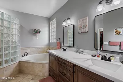 611 E Hunter Drive, Payson, AZ 85541 - Photo 15