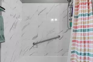 611 E Hunter Dr, Payson, AZ 85541 - Photo 21