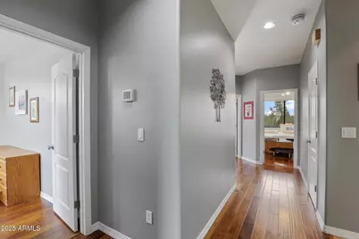 611 E Hunter Drive, Payson, AZ 85541 - Photo 13