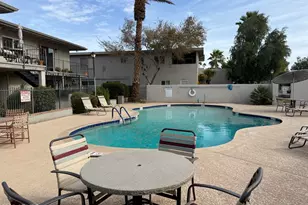 4131 E Camelback Rd, Phoenix, AZ 85018 - Photo 9