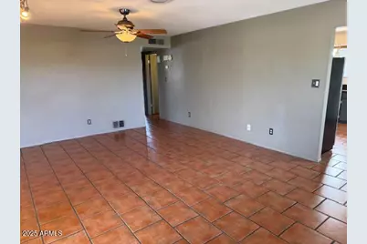 4131 E Camelback Road #38, Phoenix, AZ 85018 - Photo 3