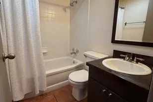 4131 E Camelback Rd, Phoenix, AZ 85018 - Photo 7