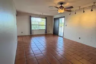 4131 E Camelback Rd, Phoenix, AZ 85018 - Photo 5