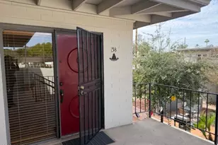 4131 E Camelback Rd, Phoenix, AZ 85018 - Photo 1