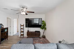 607 S West Virginia Ave, Florence, AZ 85132 - Photo 15