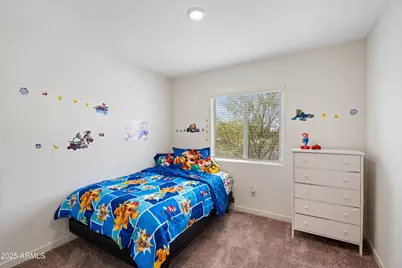 607 S West Virginia Avenue, Florence, AZ 85132 - Photo 23