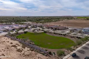 607 S West Virginia Ave, Florence, AZ 85132 - Photo 35