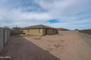 607 S West Virginia Ave, Florence, AZ 85132 - Photo 25
