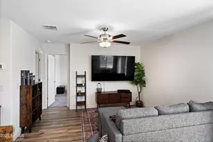 607 S West Virginia Ave, Florence, AZ 85132 - Photo 13