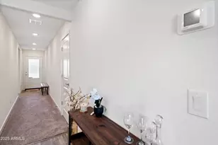 607 S West Virginia Ave, Florence, AZ 85132 - Photo 5