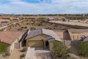 607 S West Virginia Ave, Florence, AZ 85132 - Photo 35