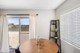 607 S West Virginia Ave, Florence, AZ 85132 - Photo 13