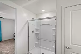 607 S West Virginia Ave, Florence, AZ 85132 - Photo 19