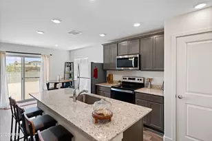 607 S West Virginia Ave, Florence, AZ 85132 - Photo 9