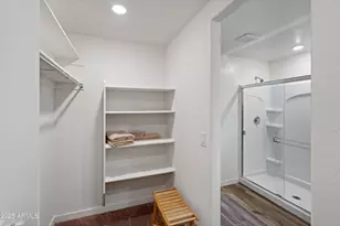 607 S West Virginia Ave, Florence, AZ 85132 - Photo 21