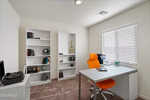 607 S West Virginia Ave, Florence, AZ 85132 - Photo 25