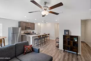 607 S West Virginia Ave, Florence, AZ 85132 - Photo 5