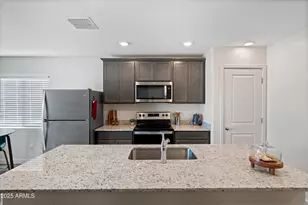 607 S West Virginia Ave, Florence, AZ 85132 - Photo 7