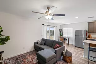 607 S West Virginia Ave, Florence, AZ 85132 - Photo 15