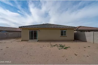 607 S West Virginia Avenue, Florence, AZ 85132 - Photo 31