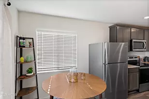 607 S West Virginia Ave, Florence, AZ 85132 - Photo 11