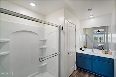 607 S West Virginia Avenue, Florence, AZ 85132 - Photo 19