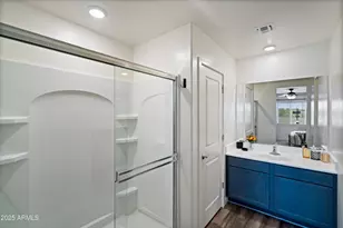 607 S West Virginia Ave, Florence, AZ 85132 - Photo 19