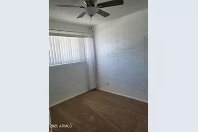 720 N 82nd Street #E208, Scottsdale, AZ 85257 - Photo 13