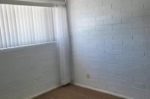 720 N 82nd St, Scottsdale, AZ 85257 - Photo 13