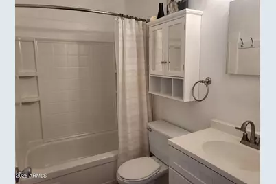 720 N 82nd Street #E208, Scottsdale, AZ 85257 - Photo 11