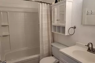 720 N 82nd St, Scottsdale, AZ 85257 - Photo 11