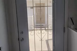 720 N 82nd St, Scottsdale, AZ 85257 - Photo 15