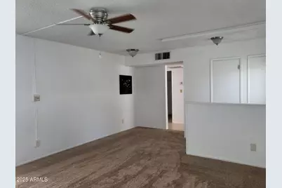 720 N 82nd Street #E208, Scottsdale, AZ 85257 - Photo 5