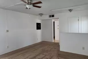 720 N 82nd St, Scottsdale, AZ 85257 - Photo 5