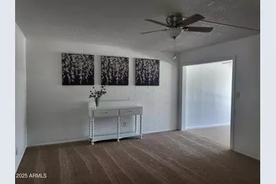 720 N 82nd Street #E208, Scottsdale, AZ 85257 - Photo 1