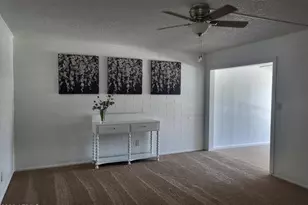 720 N 82nd St, Scottsdale, AZ 85257 - Photo 1