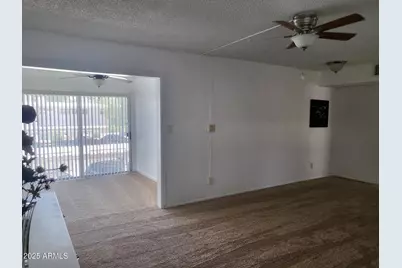 720 N 82nd Street #E208, Scottsdale, AZ 85257 - Photo 3