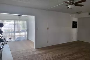 720 N 82nd St, Scottsdale, AZ 85257 - Photo 3