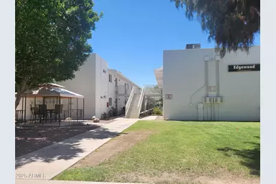 720 N 82nd Street #E208, Scottsdale, AZ 85257 - Photo 17