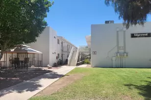 720 N 82nd St, Scottsdale, AZ 85257 - Photo 17