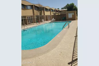 720 N 82nd Street #E208, Scottsdale, AZ 85257 - Photo 19