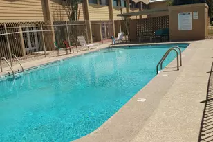 720 N 82nd St, Scottsdale, AZ 85257 - Photo 19