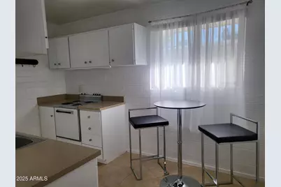 720 N 82nd Street #E208, Scottsdale, AZ 85257 - Photo 7