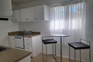 720 N 82nd St, Scottsdale, AZ 85257 - Photo 7