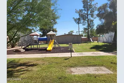 720 N 82nd Street #E208, Scottsdale, AZ 85257 - Photo 23